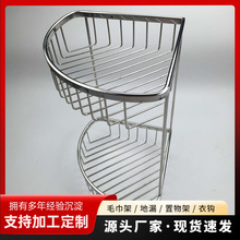 ���������304���P䓌��ļӺ񾀗l�D�Ǽ��ռ{���lԡ�쾀��ë����