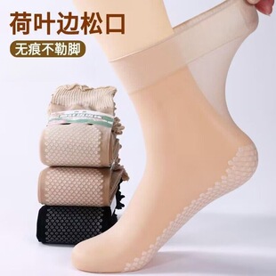 �ɿ��m�޵׷���������z�m��������z��ĥ��Ͳ�m�����_�o�ۋ����m