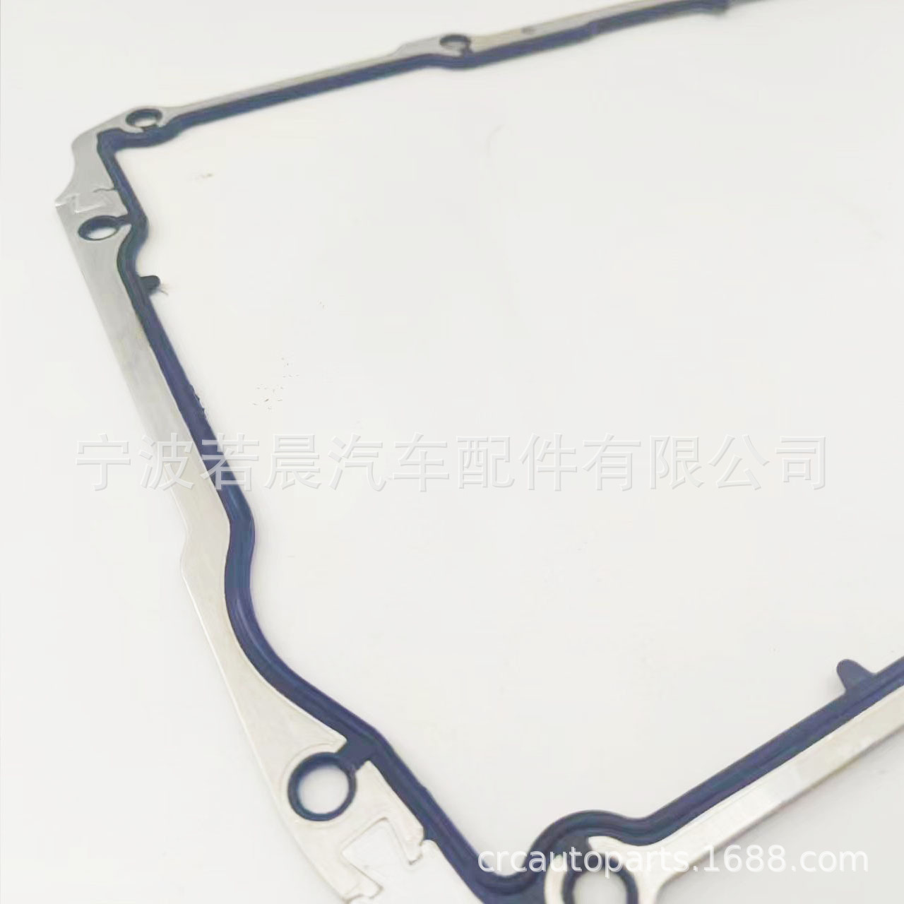 c0439803d7befe601db5c574b39e96