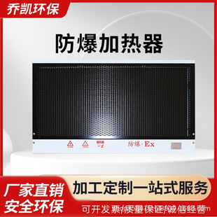 ���᷿�����t�⾀����늼ӟ��������p��̼�w�S3kw��܇���������