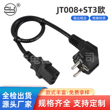 �����W���Դ�� �͟��o�u�Դ�����^�W�ޟ������^�WҎ�Դ��