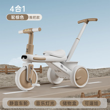 ��ͯƽ��܇һ3�q���׃������W��܇�o�_̤����С����݆��������܇