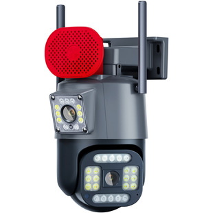 4���p�z����C�p�z���^4G+WiFi�֙C�h��ҹҕ����