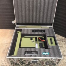 �𵹸߾��ȼ����л��ǻ۰г��Զ�����ϵͳ�����������������Ͻ���