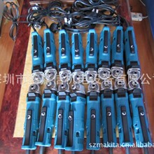 DA3010 �F؛���l�ձ� MAKITA���� 110V���/���^�� DA3010