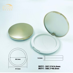 �¿�A�η�а��� �ȏ�80.3mm���t�пպи߹����ݺвʊy����