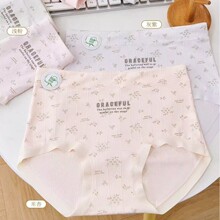 ��һ�ڃr���f����5291#�¿���ܛ���m�Ứ���� ����͸���Ůʿ��ѝ