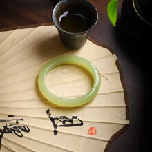 ��Ȼ�½��������������S����Ǽ�S��������������ʯ�F���C���C���