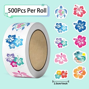 2.5cm/500pcs����؈�䲻���z�b���N