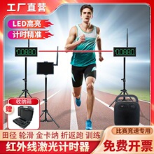 �t�⾀�������Ӌ�r����ӛ�O���ِ�����L����Ӗ���Б��۷���