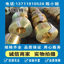 ��˹�؇���H59�S�~���� H62�h���o�U�����S�~��H70�~�����ܼӹ�