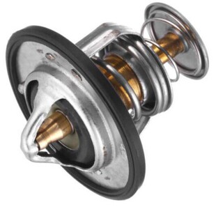 �m����S���׿��_˹�����l�әC��sҺ�a����90916- A3003