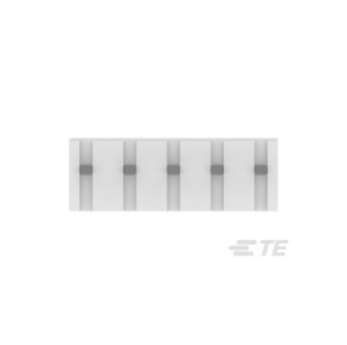 TE/̩��  1744036-5   ���ε�Դ������  �ֻ� �����