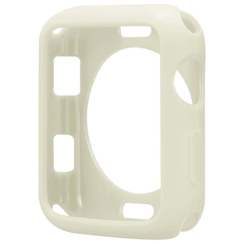 Applicable Applewatch Ultra/7/6/SE Actual protective shell S8 waterproof shell shell