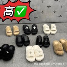 SM�����ЬŮ�ڽz�qʮ�ֻ�ë�����ë����ë��Ь�⴩���һ����