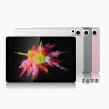 ���ƹ��S�羳���Q6+128G 10.1��ƽ����X��׿13�p��4GͨԒMT6761