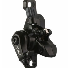 �����x�Cе�Ƅӄx܇����܇ɽ��܇/늄�܇��·܇������~Ƭ���S