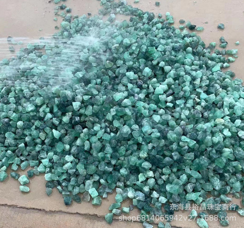 微信图片_20210925193038