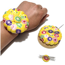 �羳�Ϲ����������ľ��ᘲ���๦���������ᘉ|���������E895