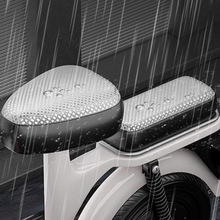 늄�܇�����ˮ�������ļ�ͨ�Ð۬��ŵ�̨�����܇���|�׺���܇��