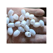 ���ӹĹİ�ǰ�������^ �İ��ϵ���� ���������^