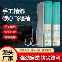�w�����_���~�����R10���b�����w�����_�w���Ӿ��p�h55���׌���10