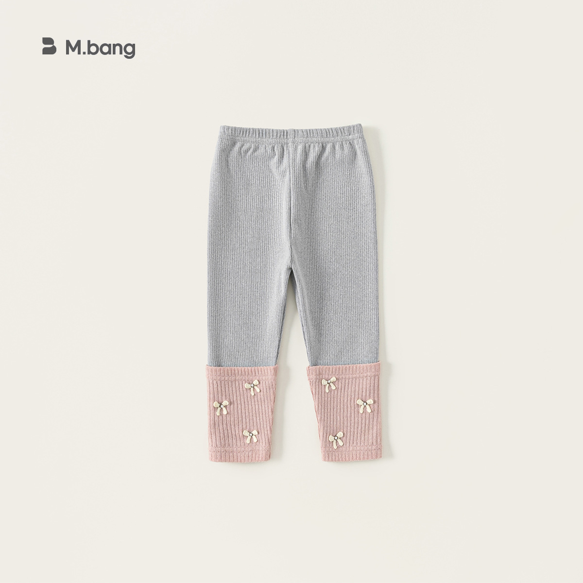 Pink (spring and autumn) qk25360a