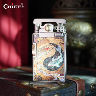 ���I�؃rCF718���¿������L���w�D�≺�u�۽��ٴ��ú�ʹ��C