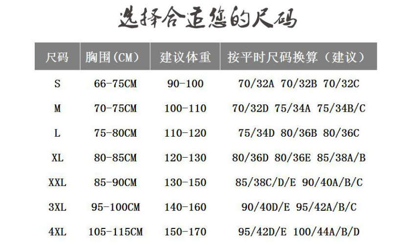 23462606491_937031692