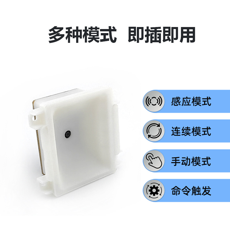 GM72Gɨάɨģ鼴弴ýӿڷḻԶɨ