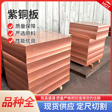 �F؛����T2/���~���~��600*15001000*2000�_���㲿�����~���~Ƭ