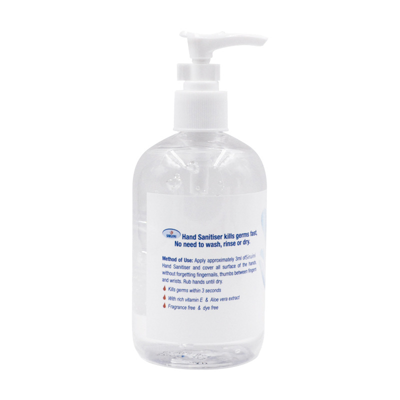 丝瑞妮洗手液300ml 800x800 (4)