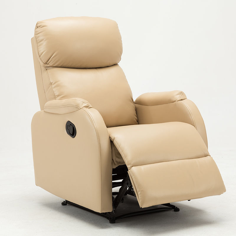 Nail salon sofa pedicure chair for beautiful feet and eyelashes…