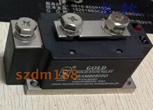 ��Ʒ����GOLD������ʹ�̬�̵���SAM80800Dֱ���ؽ���800A