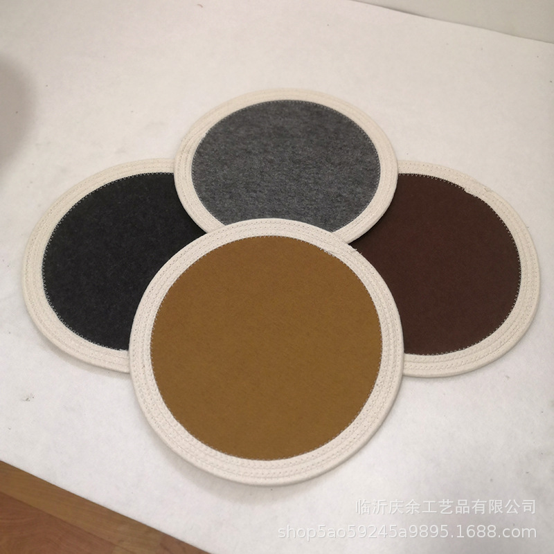 3b1f0c8d-3478-4595-9edd-7605a5