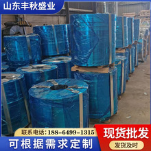 �F؛��\��� �����A�������y�܎�� �z�b��|䓎� ��܈�����