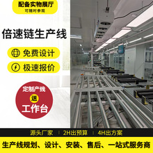 ��������a����ΙC���f�α���朽M�b��܇�g��ˮ�����a��ֱ�N