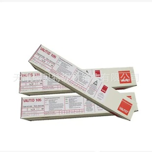 �M�ڵ����W��VVP-100T�ߜؿ�ĥ�pӲ����ĥ�Ѻ����z�Ѻ����l����