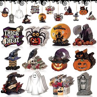 36���羳ľ�ƹ�Ů��ñ�����b���f�}����ľ�ƒ��ľ�|�Ϲό�ľ