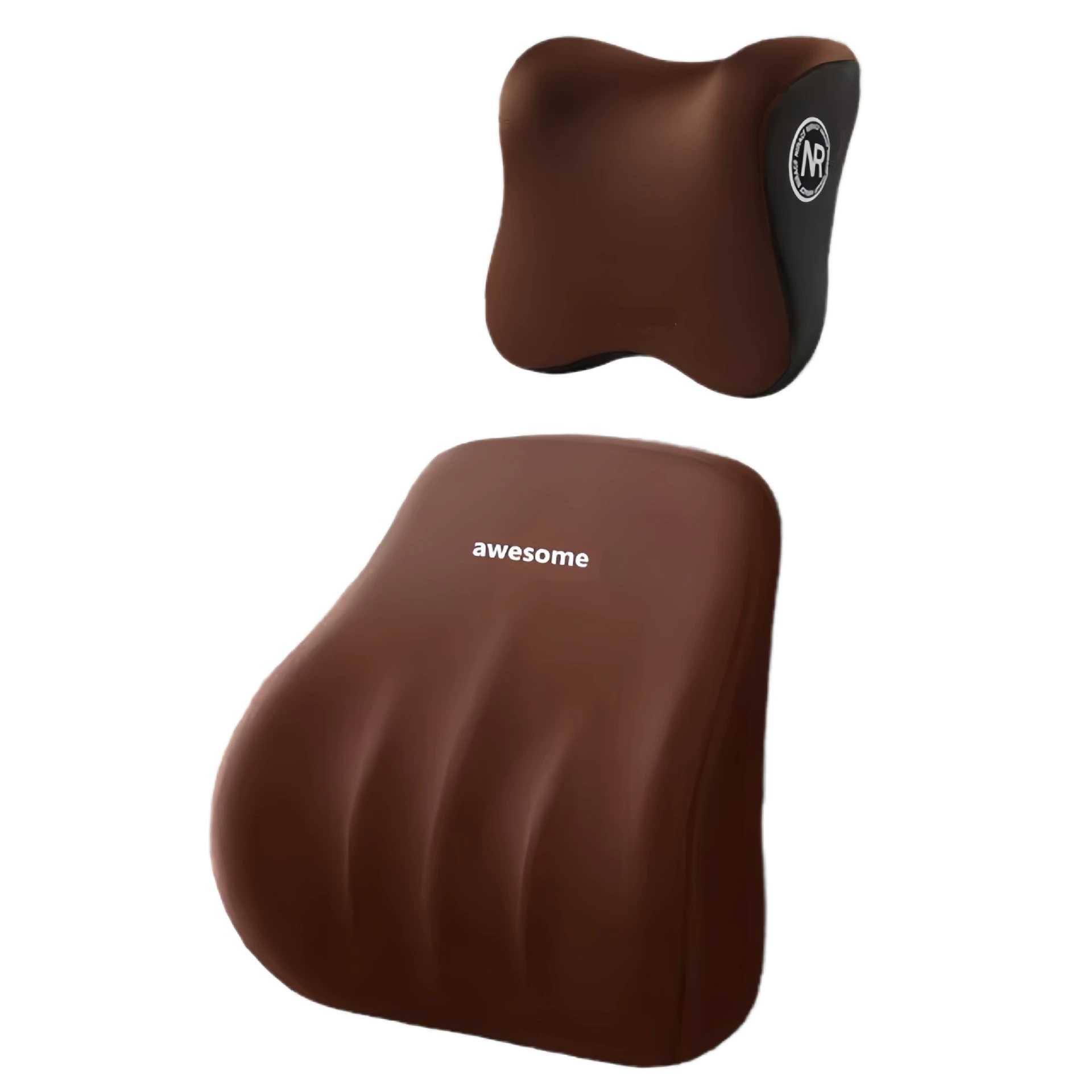 Автомобильный подголовник, подголовник, подушка, подушка, подушка, подушка для шеи