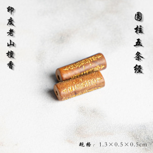 ������ɽ̴��ľ��l��DIY���ք����֙C���Ͱ�������������