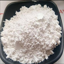 山东山泰惰性石灰石粉灭火岩粉供应灭火岩粉工业煤矿用灭火岩粉