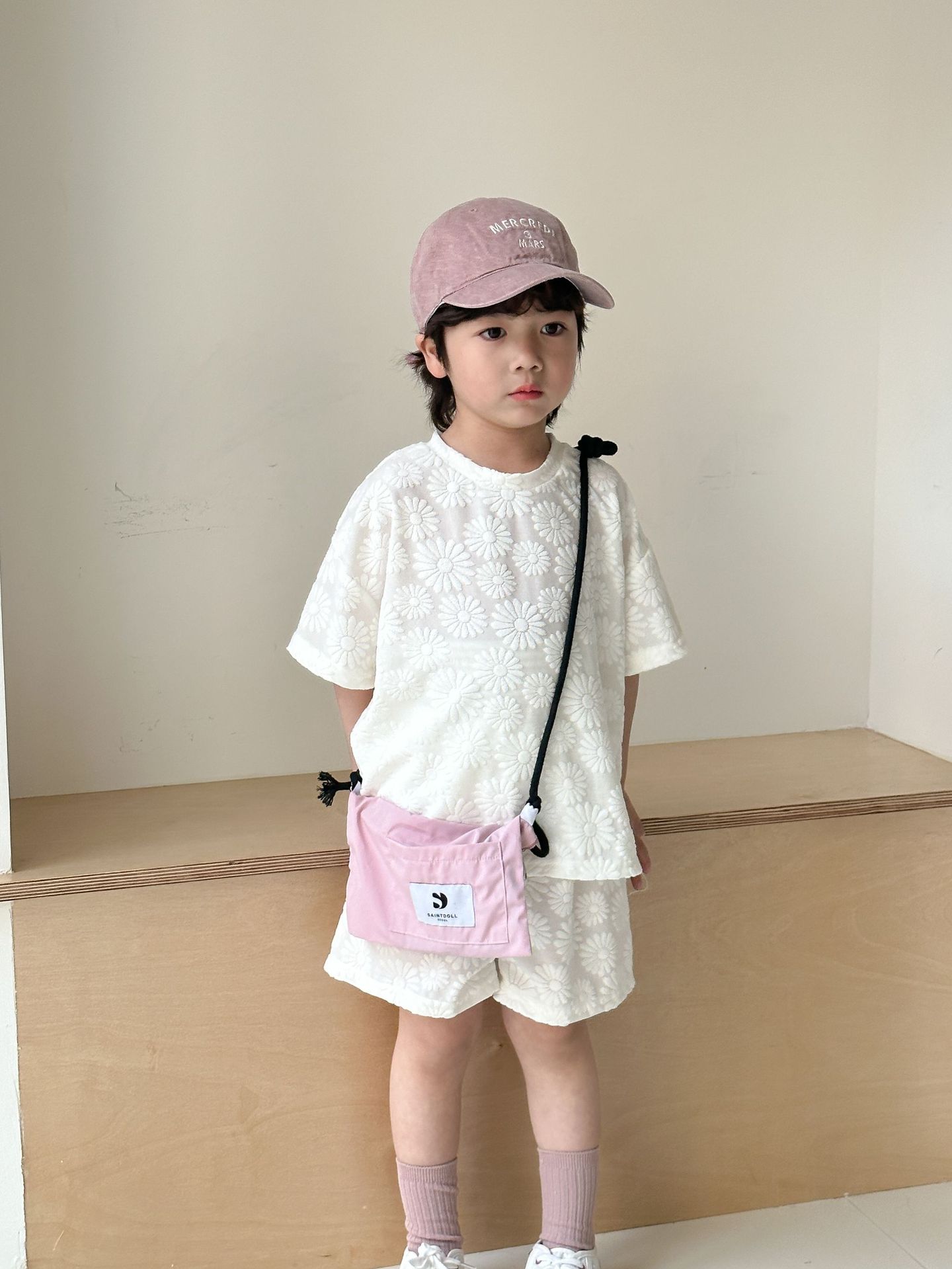 2025-01-06 152342.jpg