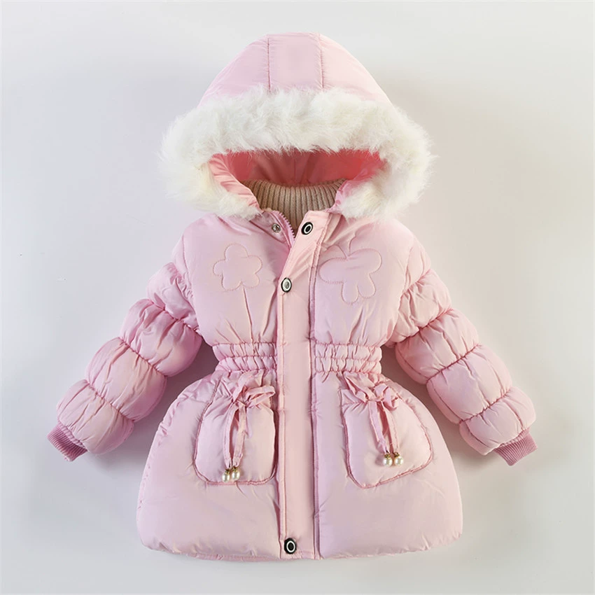 SAMGAMI BABY зимний цветной браслет, худи, пуховик, ( торговля), детская одежда