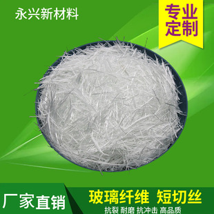 �S��ֱ���o�|�����w�S�⠝�����w�S�z�����͸ߜ�Ħ�����϶��п���