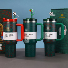 �¿�r�оޟo�Ա��Ա�304���P�stanley��ձ��ر��k����y���ܱ�