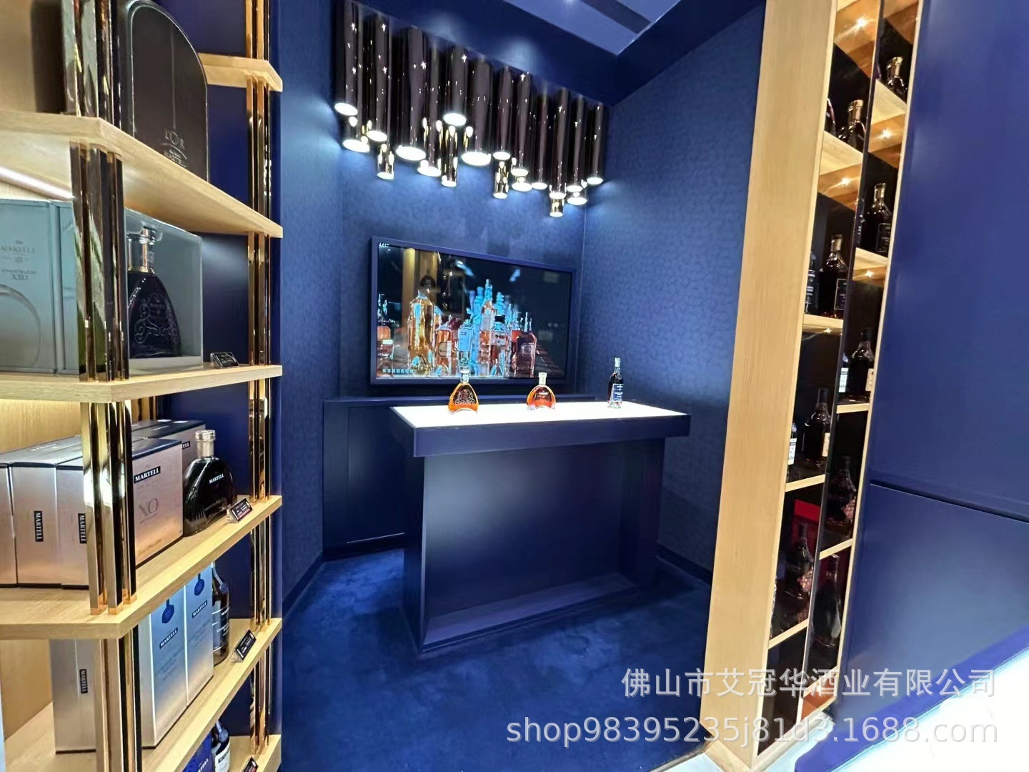 微信图片_20240513201423_副本