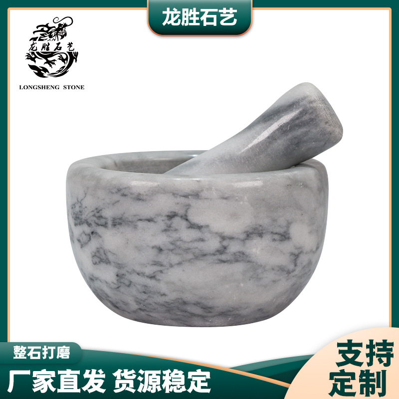 ����ֱ������ʯ������ʯ�ʼ�������������������������