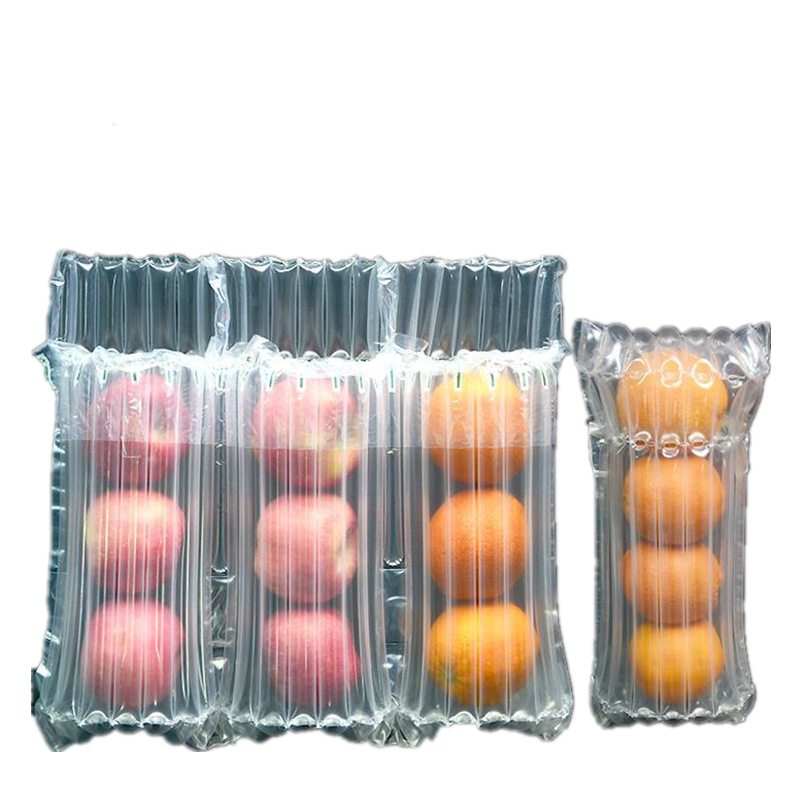 O1CN01xzPdLT2KP2PJ8K9PG_!!2208