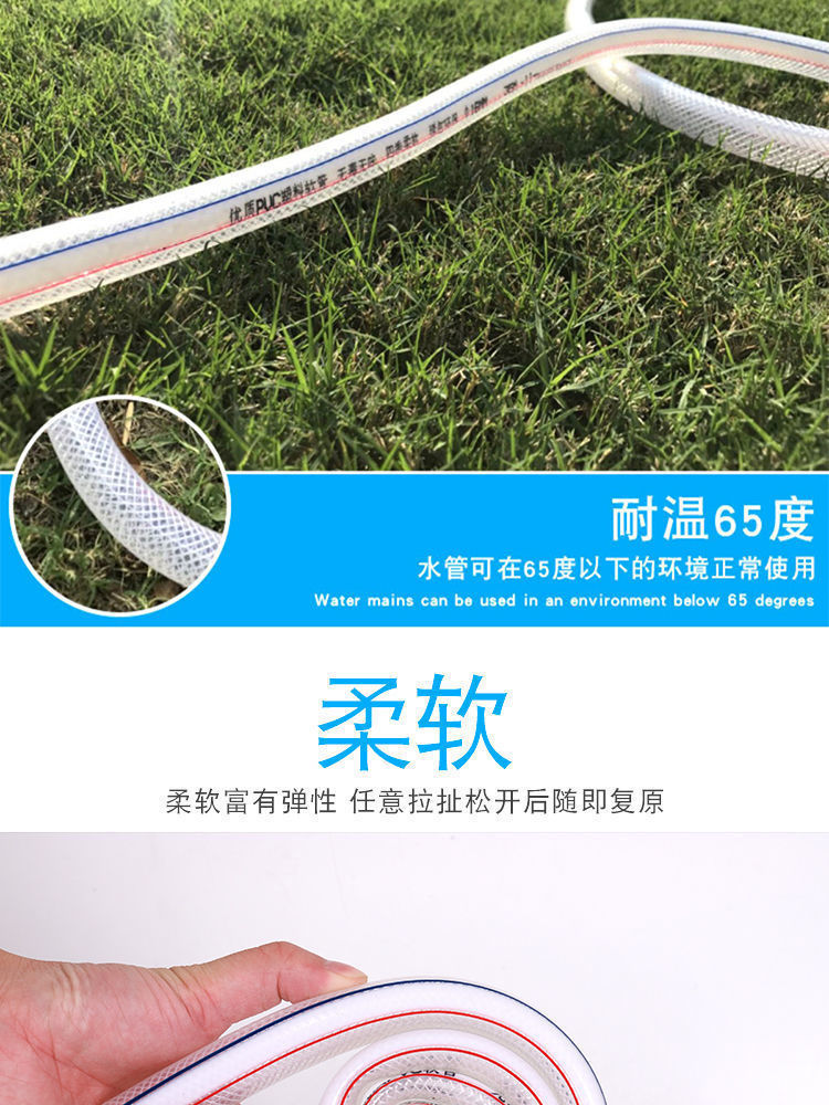 3289429b-14c1-4fb2-a8a2-dbac9eee681d.jpe